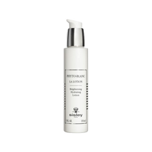 Loção Tonificante Sisley Phyto Blanc Lightening